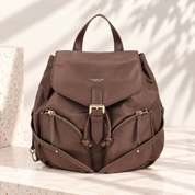 Zaino Tosca Blu
