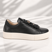 Sneakers Step