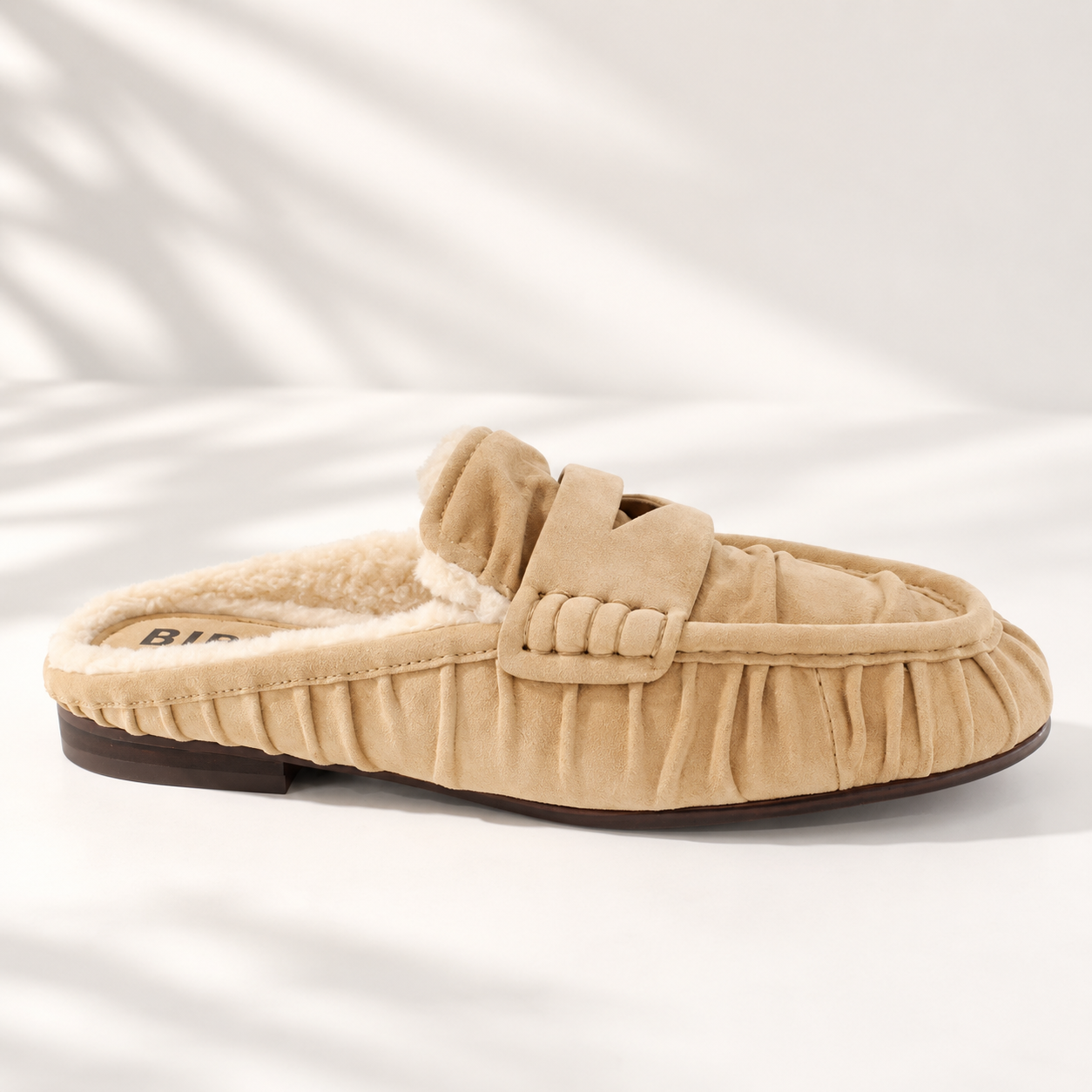 Sabot Bibilou