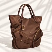 Borsa Tosca Blu