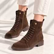 Anfibio Step