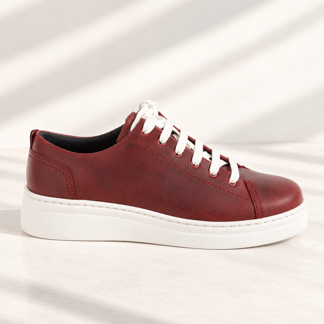 Sneakers Camper