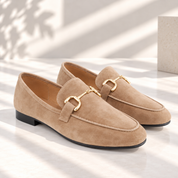 Mocassino Bibilou