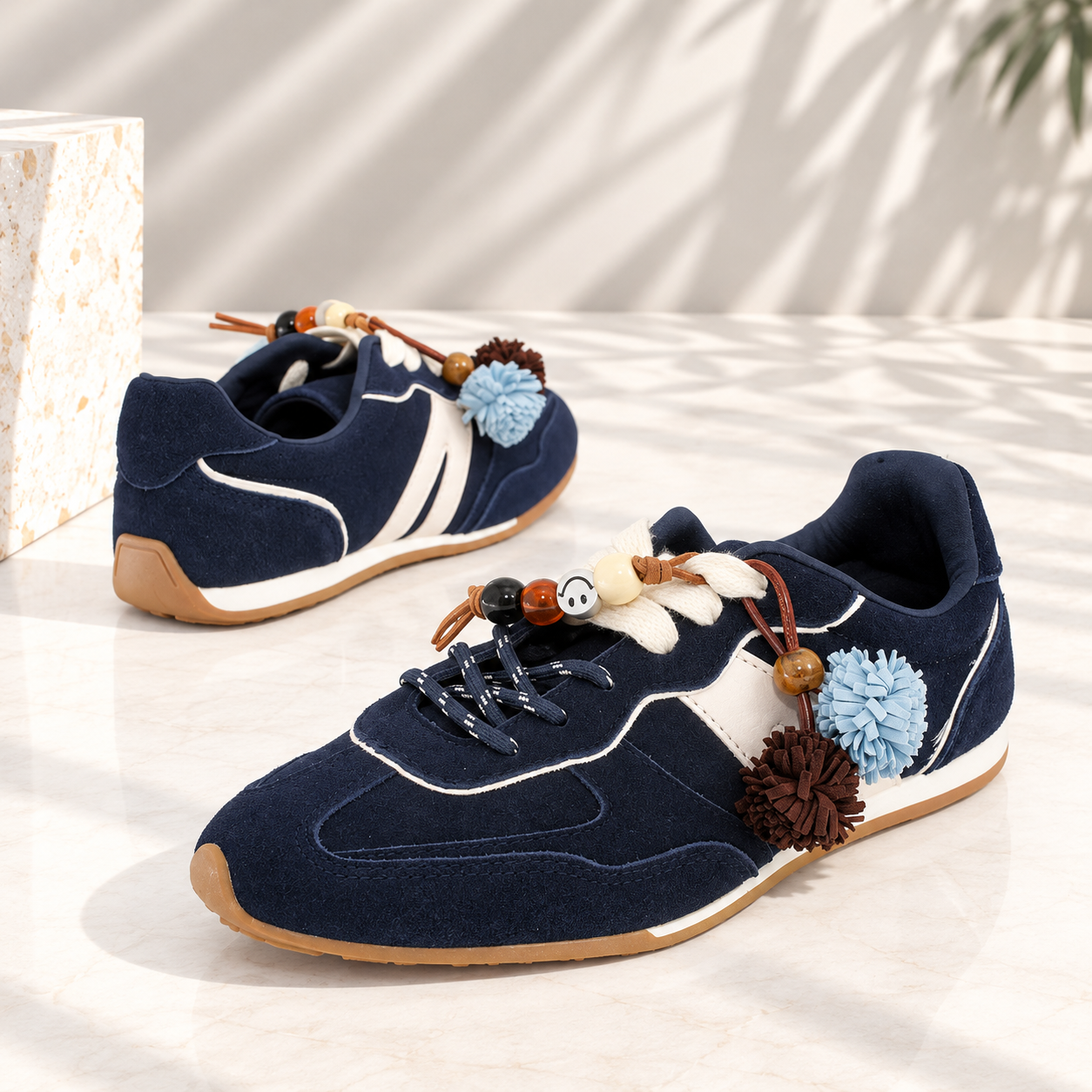 Sneakers INuovo