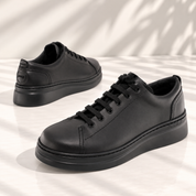 Sneakers Camper