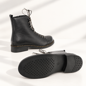 Anfibio Step