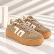 Sneakers Back70