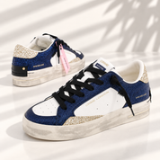 Sneakers Crime London