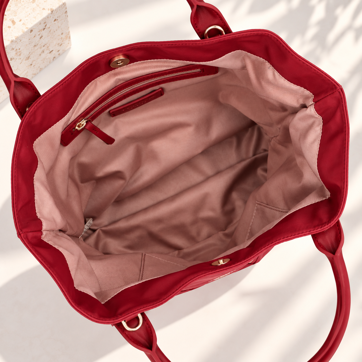 Borsa Tosca Blu