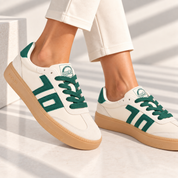 Sneakers Back70