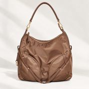 Borsa Tosca Blu