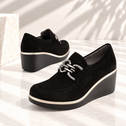 Mocassino Pitillos