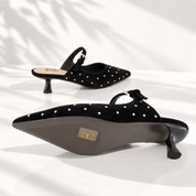 Sabot Bibilou
