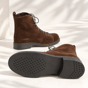 Anfibio Step