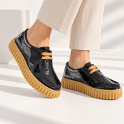 Stringata Step