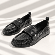 Mocassino Miss Olivia