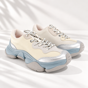 Sneakers Camper