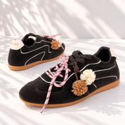 Sneakers Bibilou