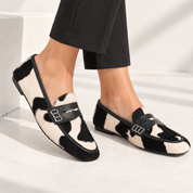 Mocassino Le(s)chiches