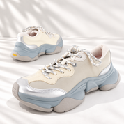 Sneakers Camper