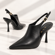 Slingback Albano
