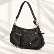 Borsa Tosca Blu
