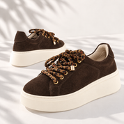 Sneakers Step