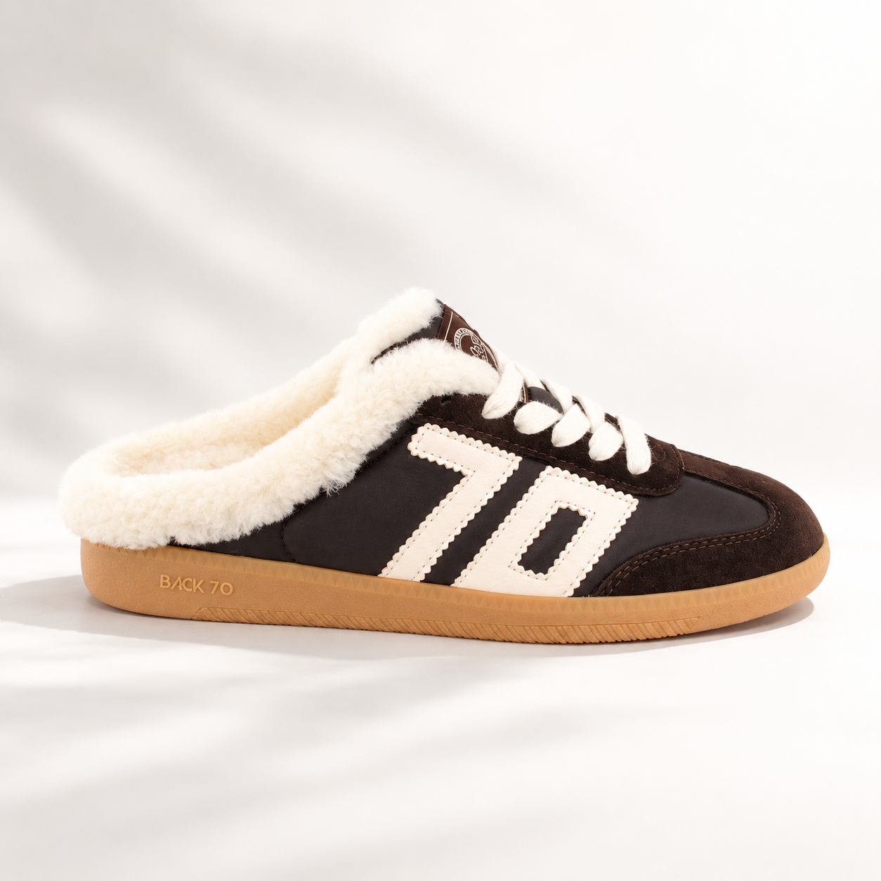 Sneakers Back70