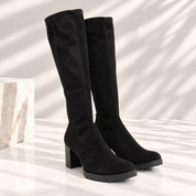 Stivale Miss Elastic