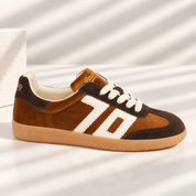 Sneakers Back70