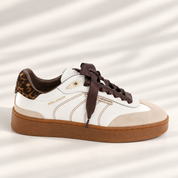 Sneakers Crime London