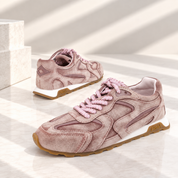 Sneakers ASH
