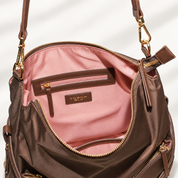 Borsa Tosca Blu