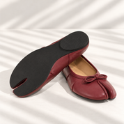 Ballerina Pixy