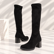 Stivale Miss Elastic