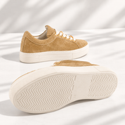 Sneakers Step