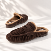 Sabot Bibilou