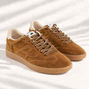Sneakers ASH