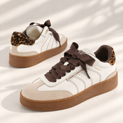 Sneakers Crime London