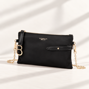 Pochette Tosca Blu