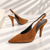 Slingback Chantal