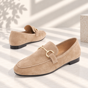 Mocassino Bibilou