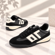 Sneakers Back70