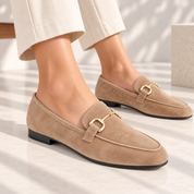 Mocassino Bibilou