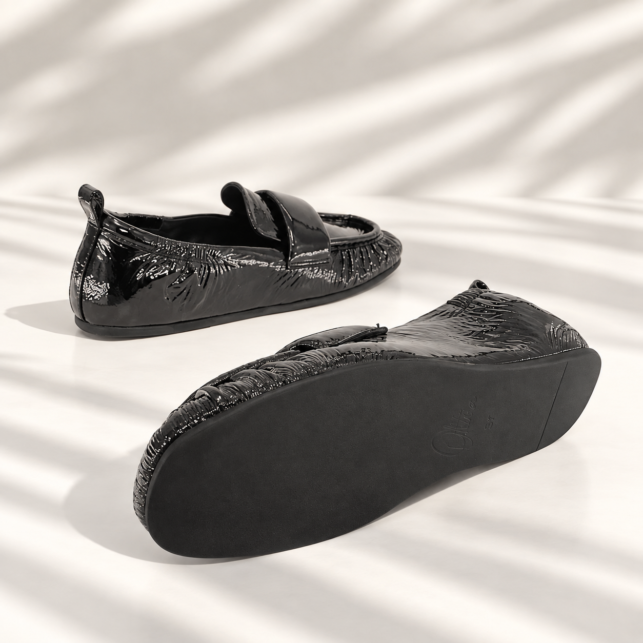 Mocassino Miss Olivia