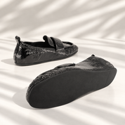 Mocassino Miss Olivia