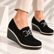 Mocassino Pitillos