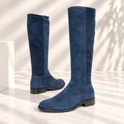 Stivale NIKA