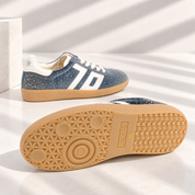 Sneakers Back70