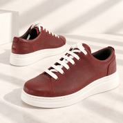 Sneakers Camper